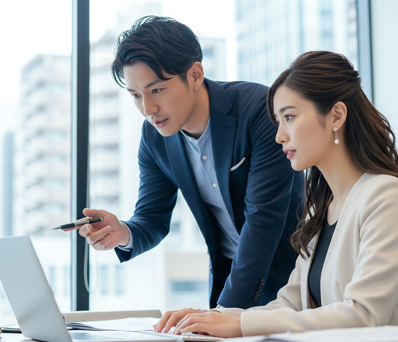 独学が続かない理由